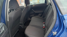 Volkswagen Polo 1.0 EVO 80 SE 5dr Petrol Hatchback